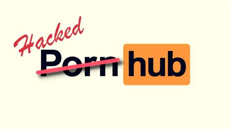 Pornhub Content Partner Program Info 